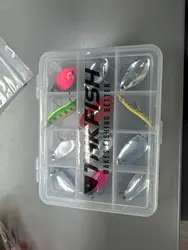 Imagen de reseña 1