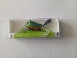 Imagen de reseña 1
