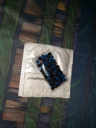 Imagen de reseña 3
