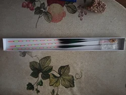 Imagen de reseña 4
