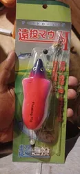 Imagen de reseña 2