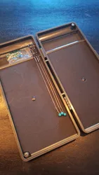 Imagen de reseña 1