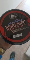 Imagen de reseña 3