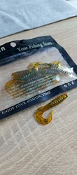 Imagen de reseña 1