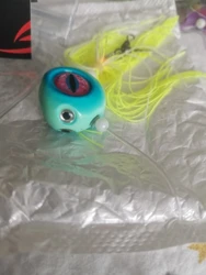 Imagen de reseña 1