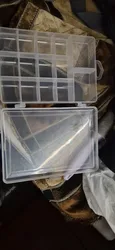 Imagen de reseña 5