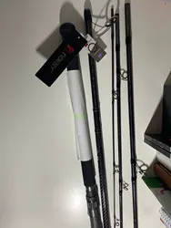 Imagen de reseña 3