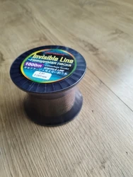 Imagen de reseña 2