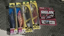Imagen de reseña 4