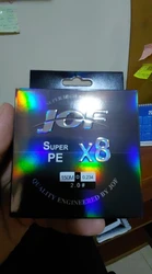 Imagen de reseña 1