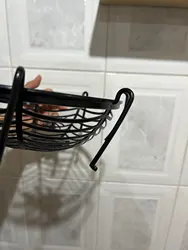 Imagen de reseña 2
