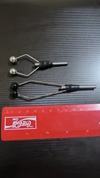 Review image 2