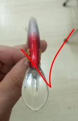 Imagen de reseña 2