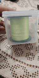 Imagen de reseña 2