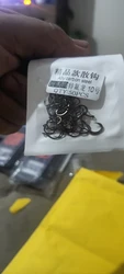 Imagen de reseña 2