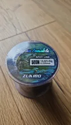 Imagen de reseña 1
