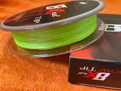 Imagen de reseña 2
