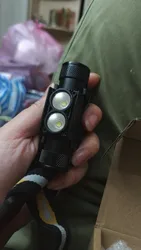 Imagen de reseña 3