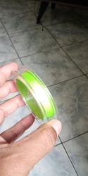 Imagen de reseña 2