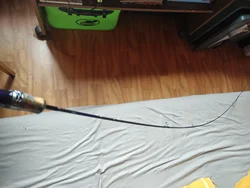 Imagen de reseña 1