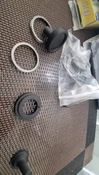 Imagen de reseña 3