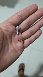 Imagen de reseña 2