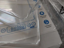 Imagen de reseña 4