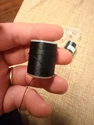 Imagen de reseña 2