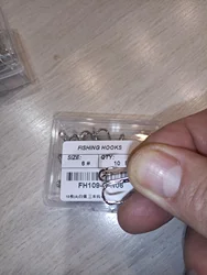 Imagen de reseña 1