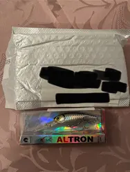Imagen de reseña 1