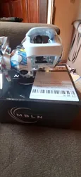 Imagen de reseña 5