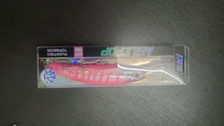 Imagen de reseña 1