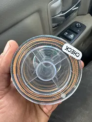 Imagen de reseña 2