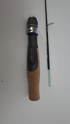 Imagen de reseña 2