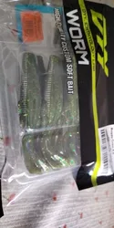Imagen de reseña 1