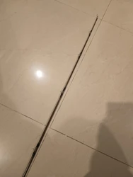 Imagen de reseña 2