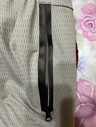 Imagen de reseña 3