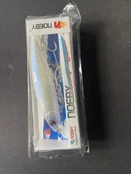 Imagen de reseña 1
