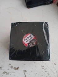 Imagen de reseña 2