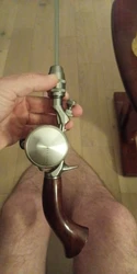 Imagen de reseña 2