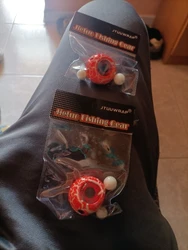 Imagen de reseña 1