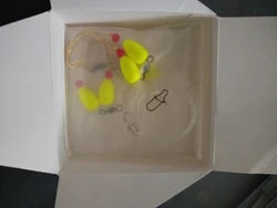 Imagen de reseña 2