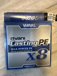 Imagen de reseña 1