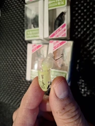Imagen de reseña 3