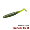 DANCER-89-B