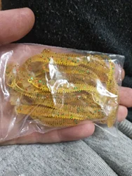 Imagen de reseña 1