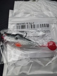 Imagen de reseña 2