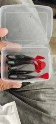 Imagen de reseña 2