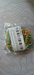 Imagen de reseña 5
