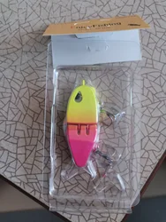Imagen de reseña 1